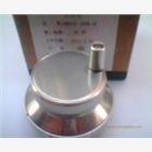 廣數(shù)電子手輪手脈發(fā)生器SM6045